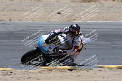 media/May-26-2024-TrackXperience (Sun) [[9b53715927]]/2-Level 3/Session 6 Turn 10 Pans/